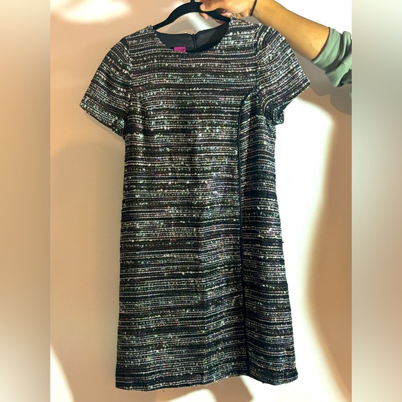 Save the Queen| - Picture 2 of 5